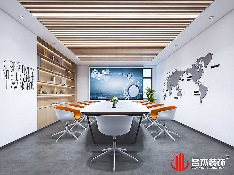 首页- 英国立博ladbrokes公司官网