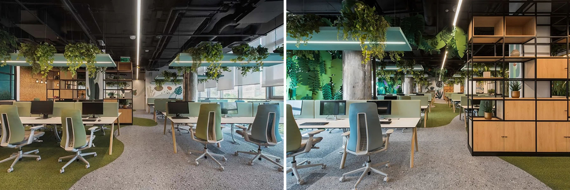 广州立博ladbrokes装璜设计公司图册