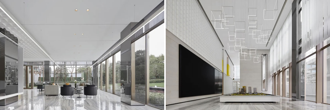 广州立博ladbrokes装璜设计公司图册