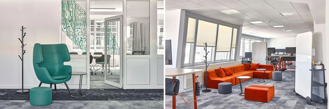 广州立博ladbrokes装璜设计公司图册