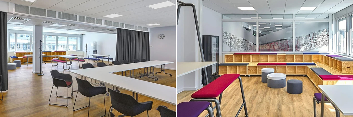 广州立博ladbrokes装璜设计公司图册