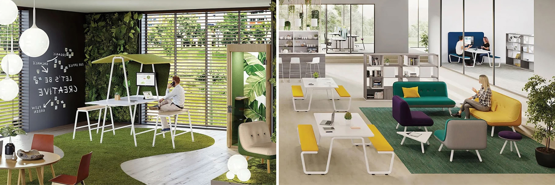 广州立博ladbrokes装璜设计公司图册