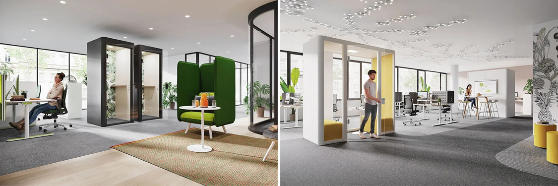 广州立博ladbrokes装璜设计公司图册