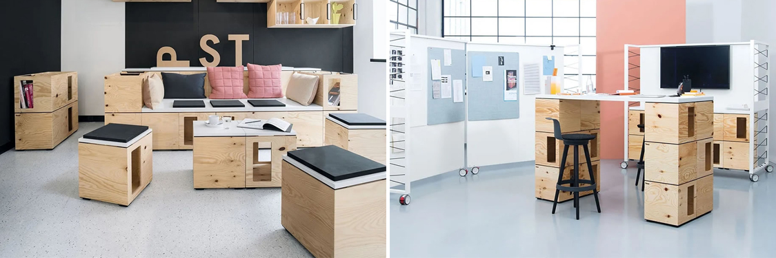 广州立博ladbrokes装璜设计公司图册