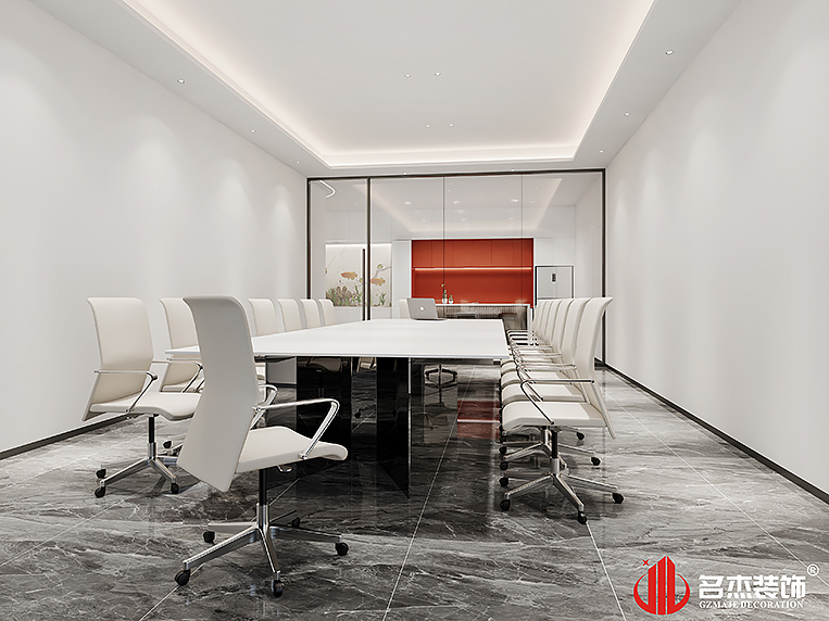 首页- 英国立博ladbrokes公司官网