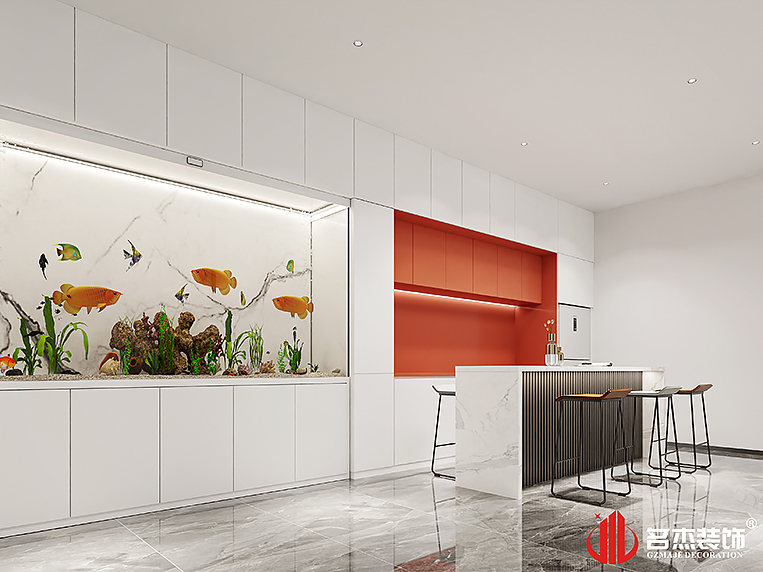 首页- 英国立博ladbrokes公司官网