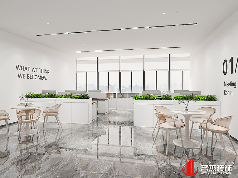 首页- 英国立博ladbrokes公司官网