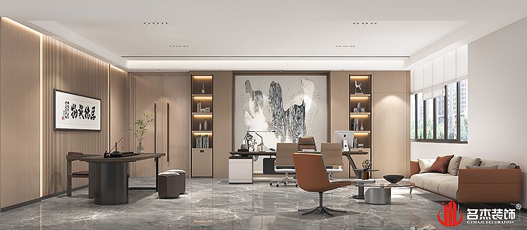 首页- 英国立博ladbrokes公司官网