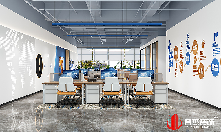 首页- 英国立博ladbrokes公司官网