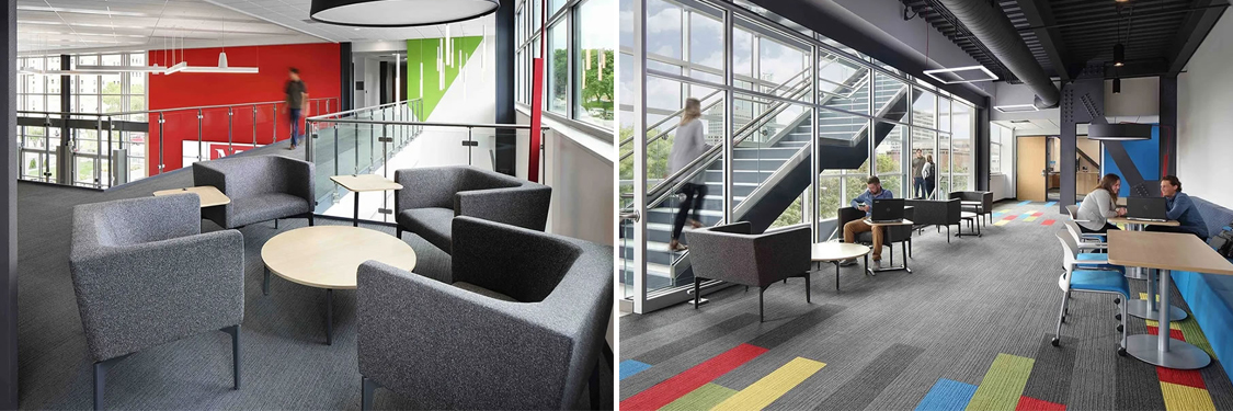 广州立博ladbrokes装璜设计公司图册