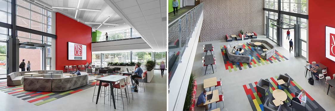 广州立博ladbrokes装璜设计公司图册