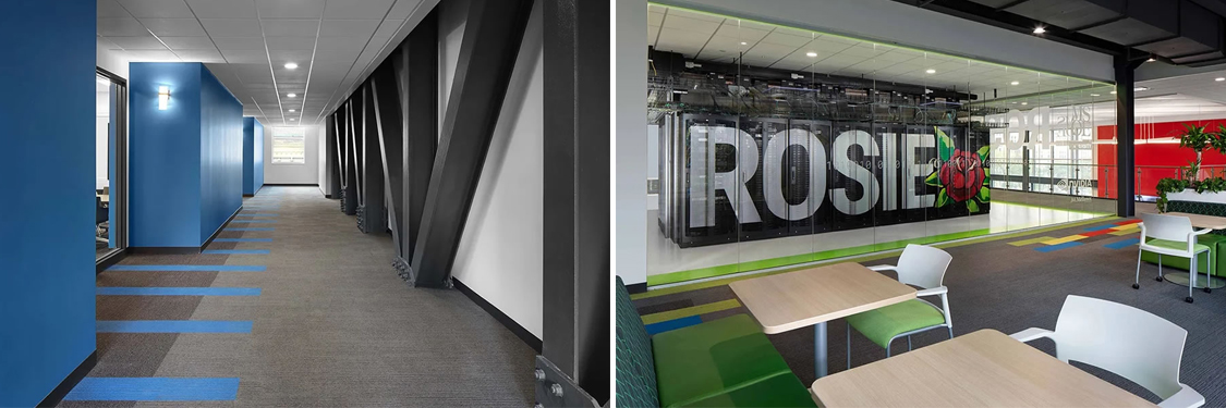 广州立博ladbrokes装璜设计公司图册