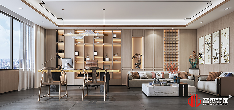 首页- 英国立博ladbrokes公司官网