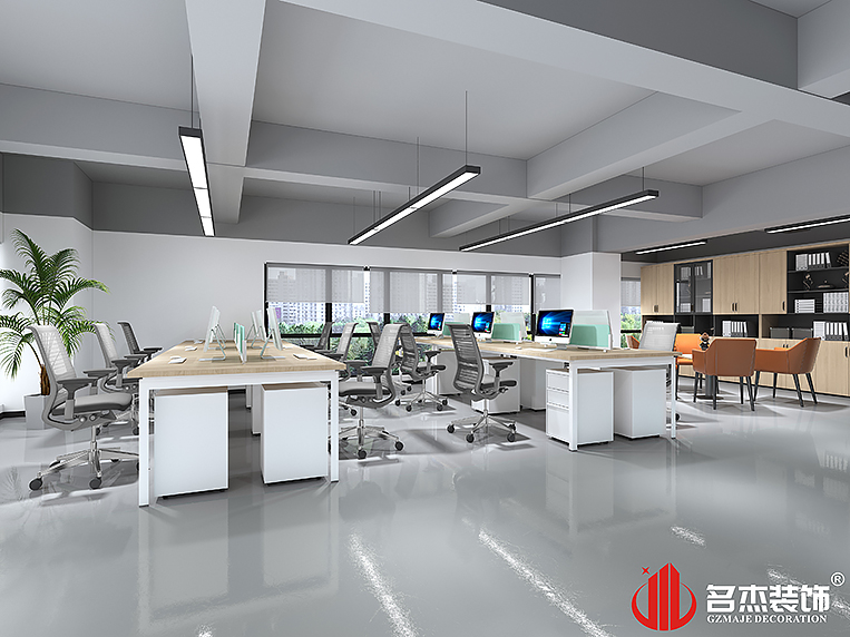 首页- 英国立博ladbrokes公司官网