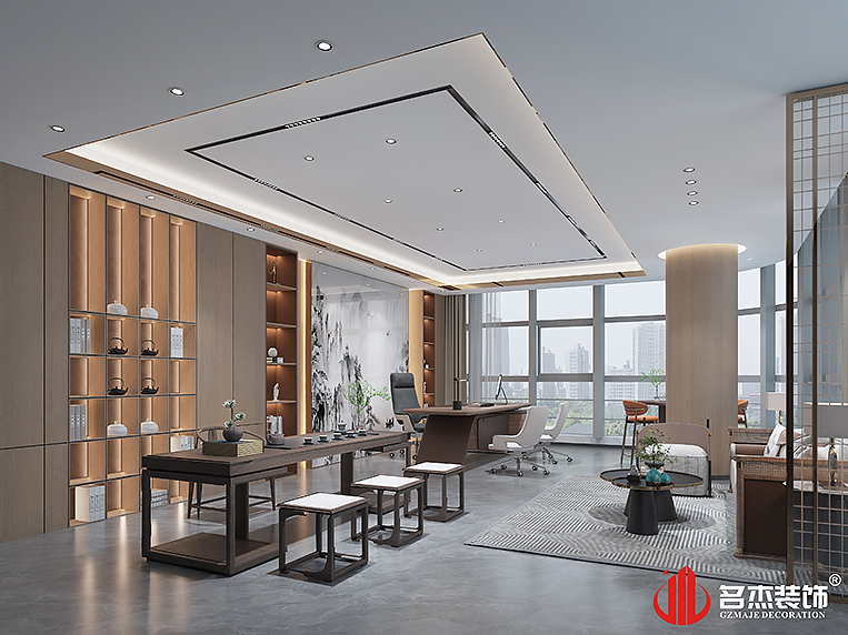 首页- 英国立博ladbrokes公司官网