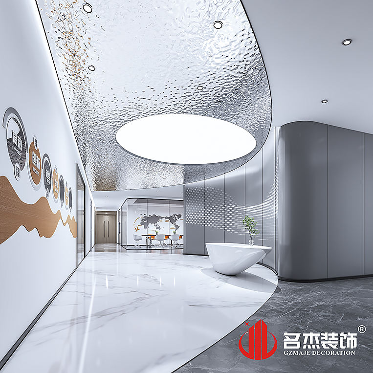 首页- 英国立博ladbrokes公司官网