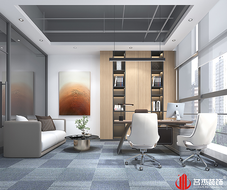 首页- 英国立博ladbrokes公司官网