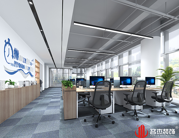 首页- 英国立博ladbrokes公司官网