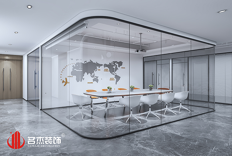 首页- 英国立博ladbrokes公司官网