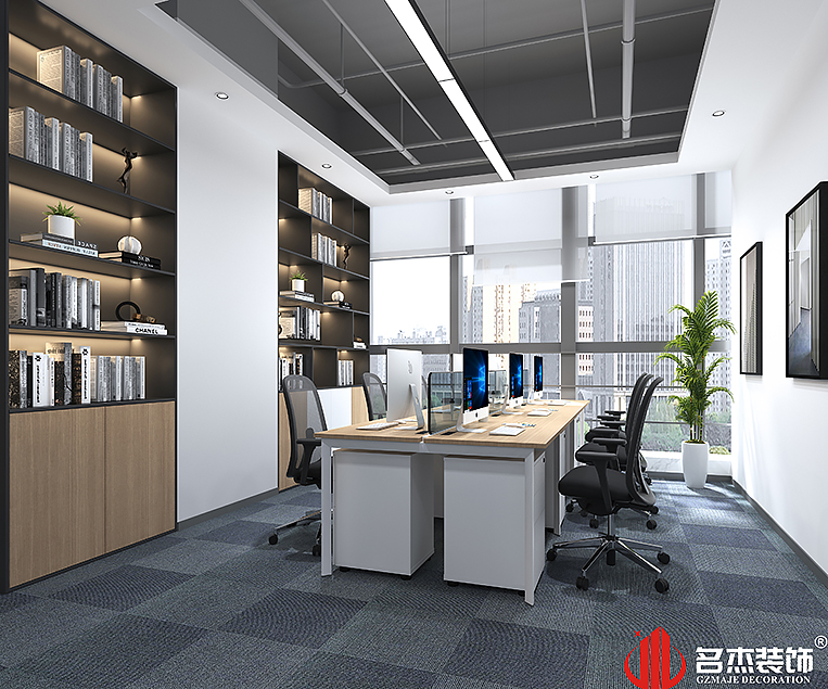 首页- 英国立博ladbrokes公司官网