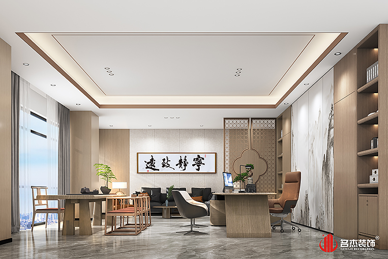 首页- 英国立博ladbrokes公司官网