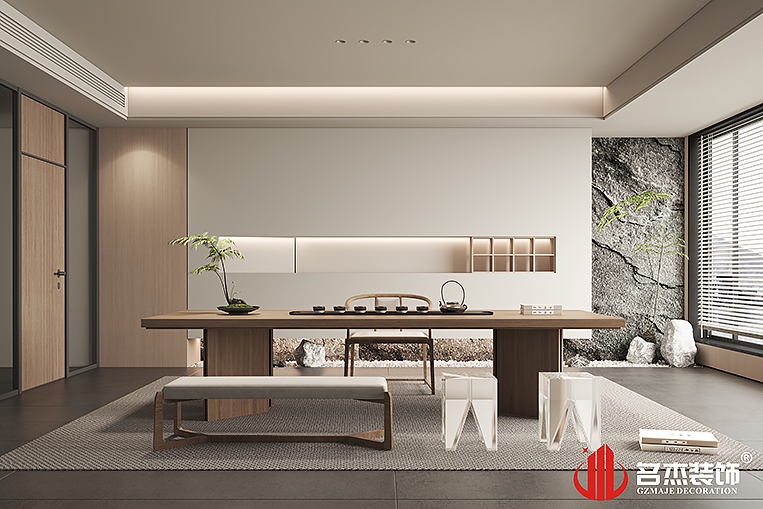 首页- 英国立博ladbrokes公司官网