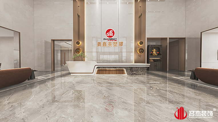 首页- 英国立博ladbrokes公司官网