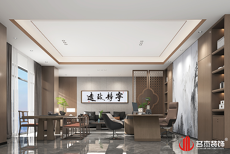 首页- 英国立博ladbrokes公司官网