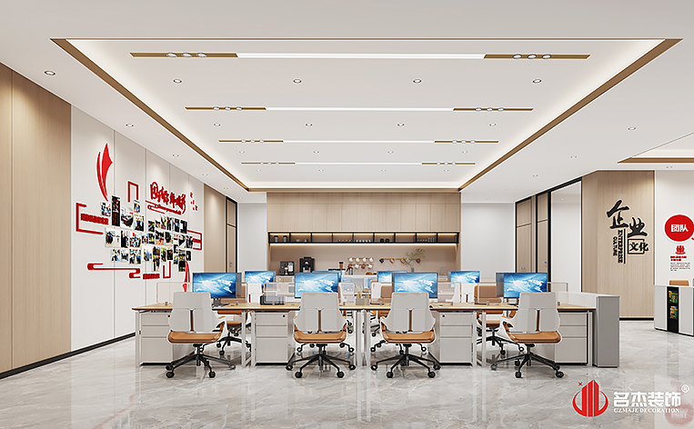 首页- 英国立博ladbrokes公司官网