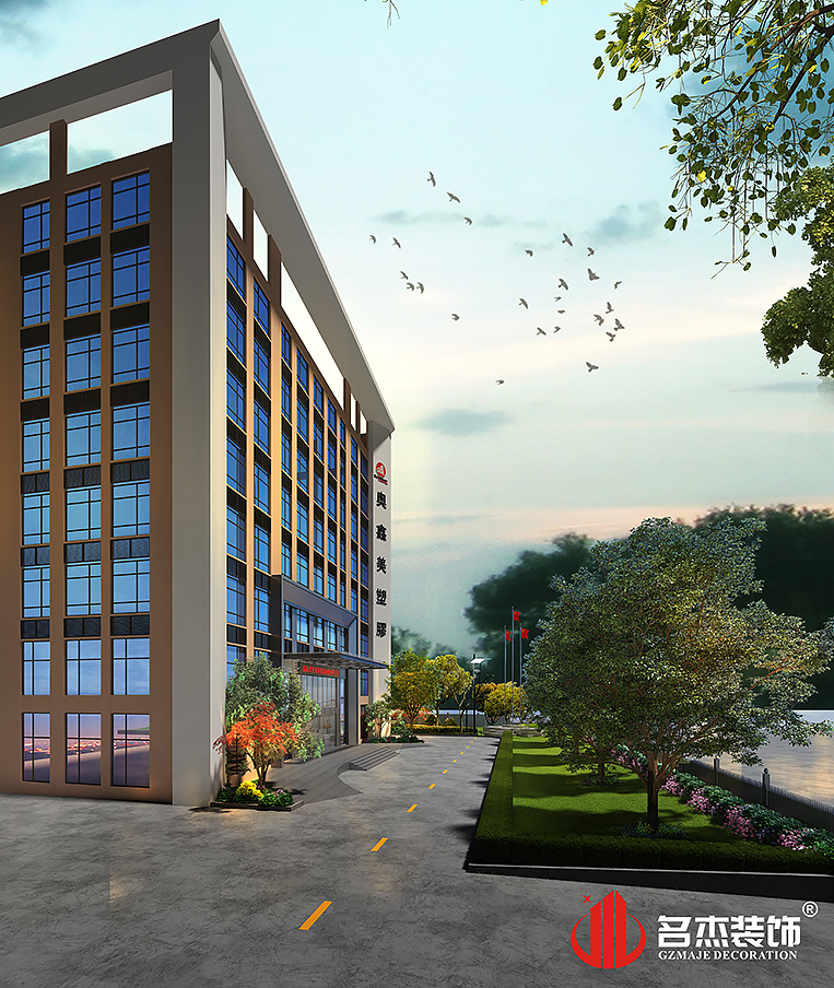 首页- 英国立博ladbrokes公司官网