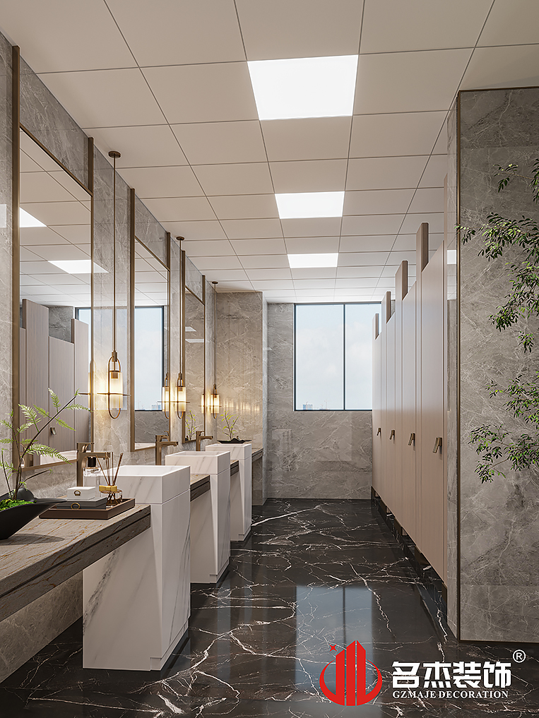 首页- 英国立博ladbrokes公司官网