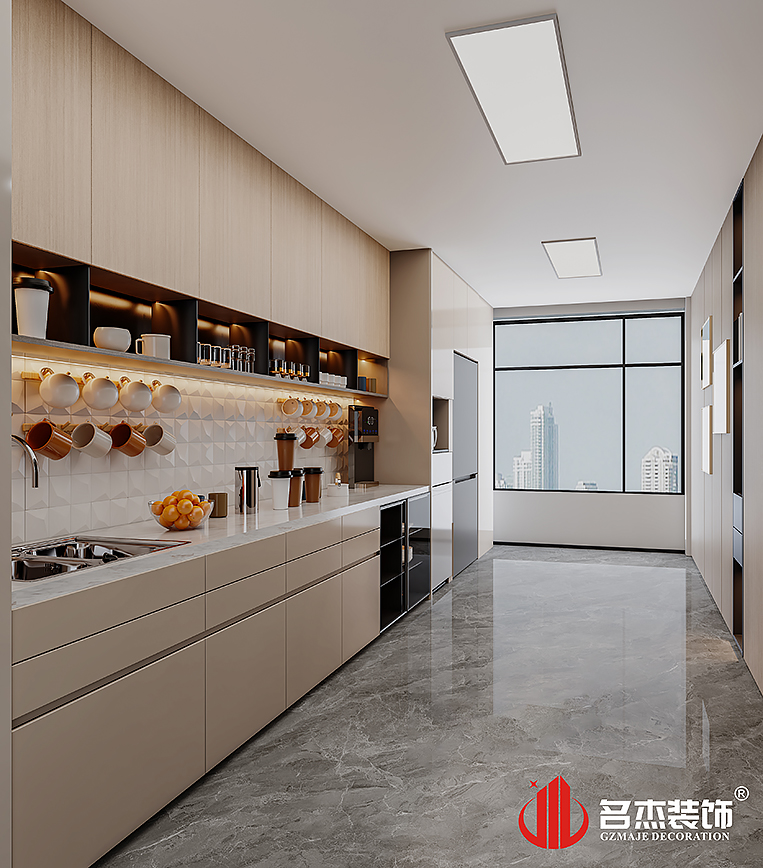 首页- 英国立博ladbrokes公司官网