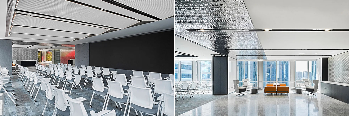 广州立博ladbrokes装璜设计公司图册