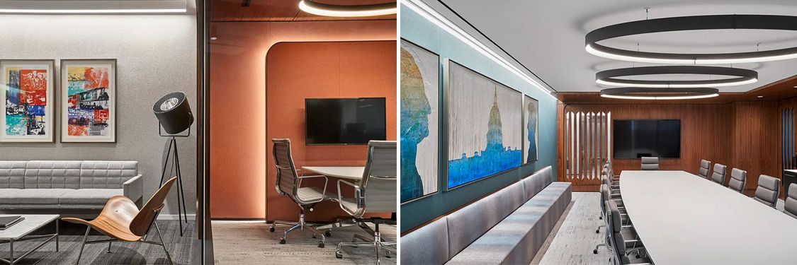 广州立博ladbrokes装璜设计公司图册