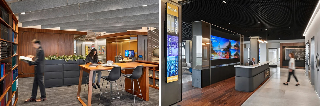 广州立博ladbrokes装璜设计公司图册