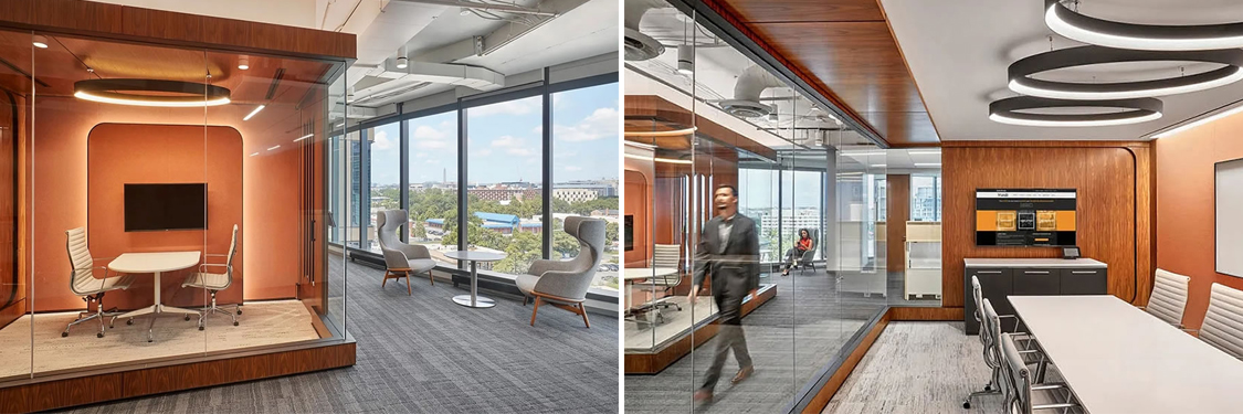 广州立博ladbrokes装璜设计公司图册