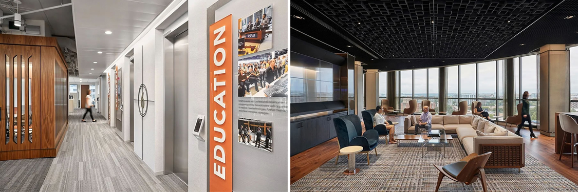 广州立博ladbrokes装璜设计公司图册