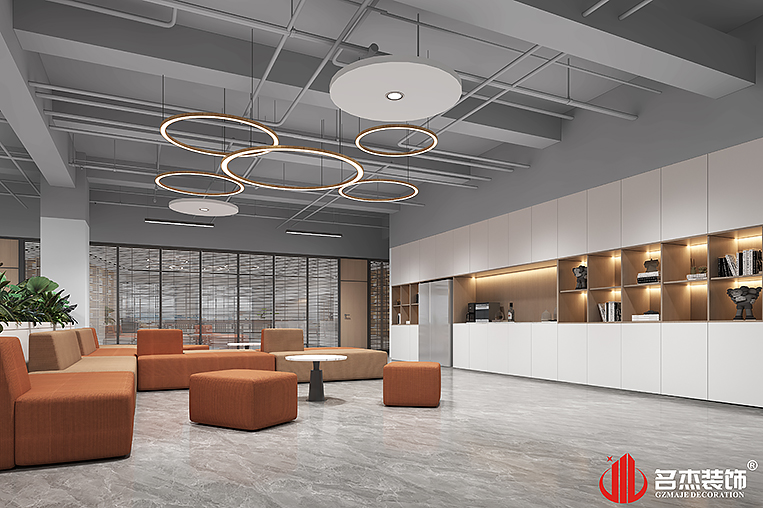 首页- 英国立博ladbrokes公司官网