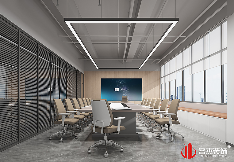 首页- 英国立博ladbrokes公司官网