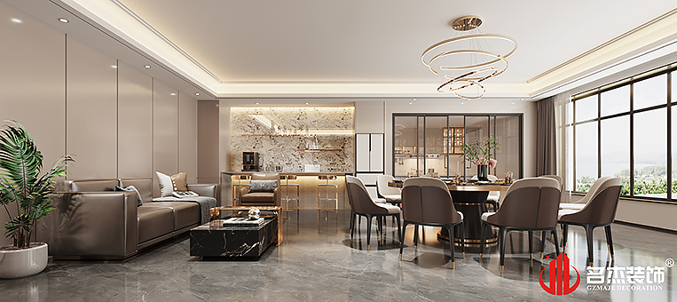 首页- 英国立博ladbrokes公司官网