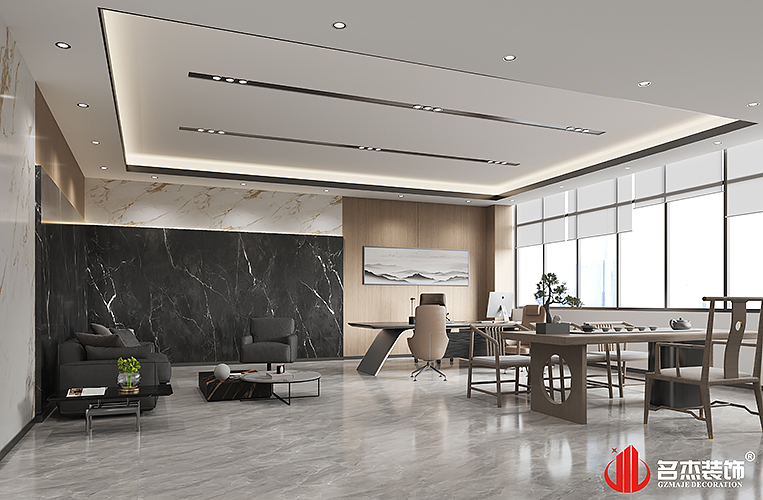 首页- 英国立博ladbrokes公司官网