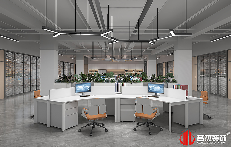 首页- 英国立博ladbrokes公司官网