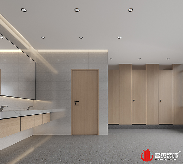 首页- 英国立博ladbrokes公司官网