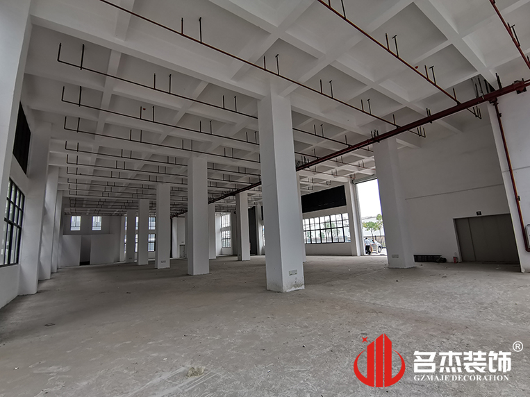 广州立博ladbrokes装璜设计公司图册