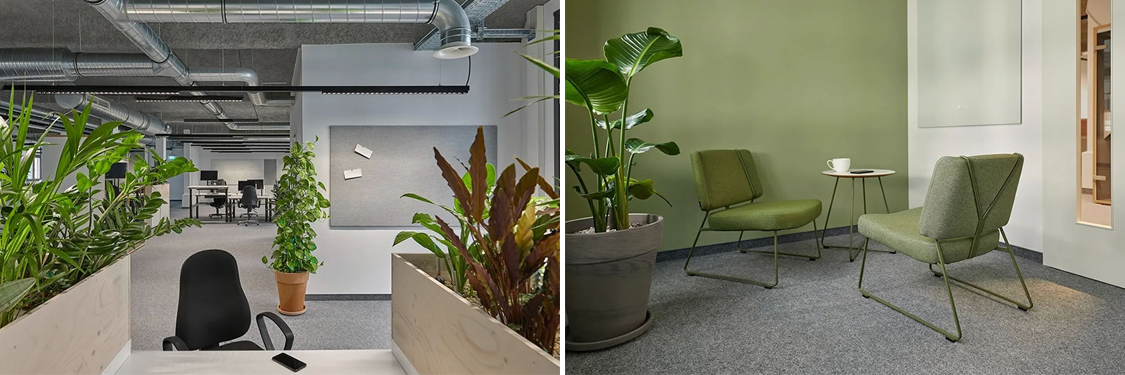 广州立博ladbrokes装璜设计公司图册