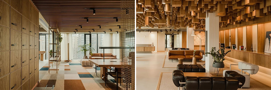 广州立博ladbrokes装璜设计公司图册