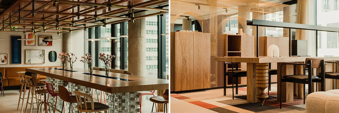 广州立博ladbrokes装璜设计公司图册