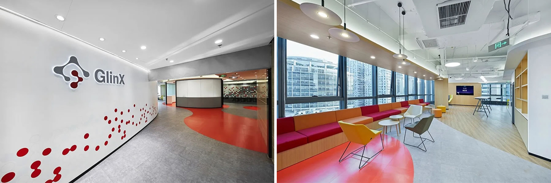 广州立博ladbrokes装璜设计公司图册