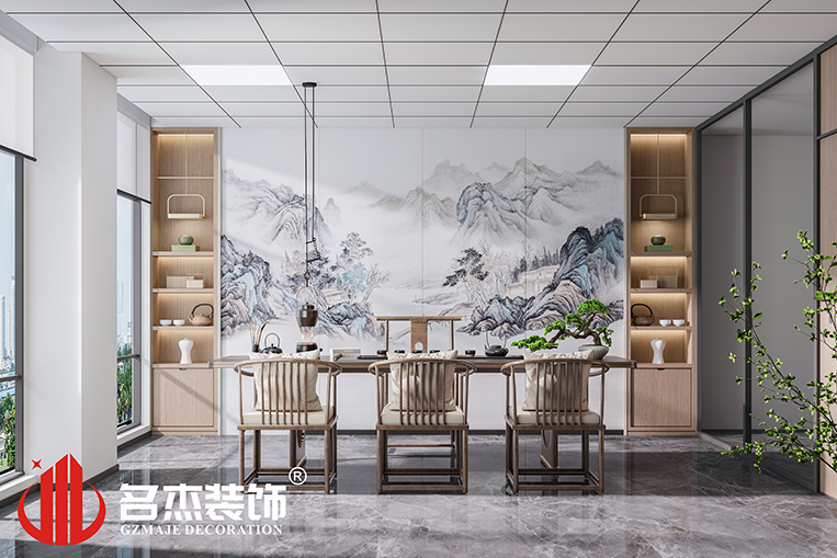 首页- 英国立博ladbrokes公司官网