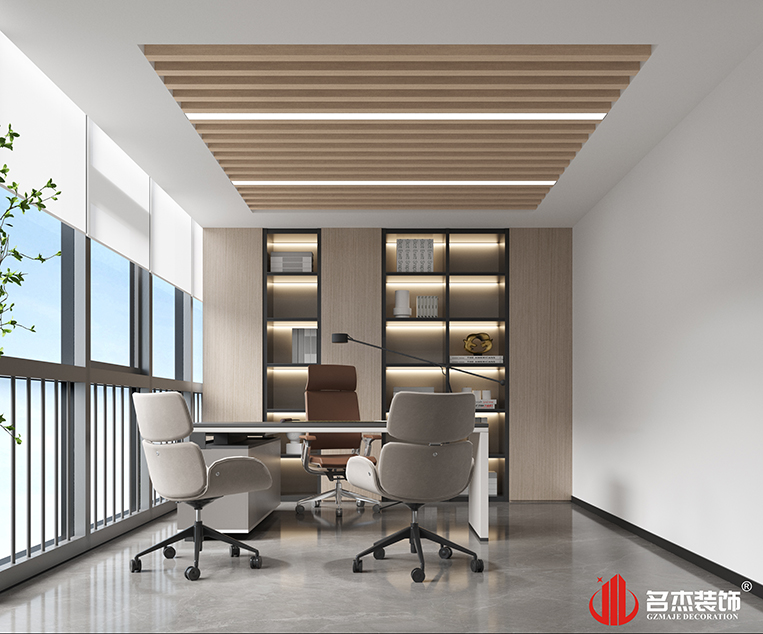 首页- 英国立博ladbrokes公司官网